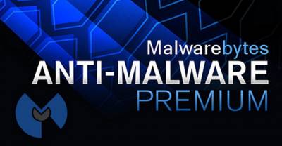 Malwarebytes Anti-Malware Premium 2.2.1