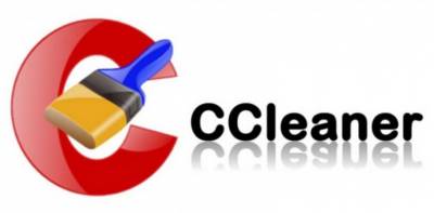 CCleaner Professional 5