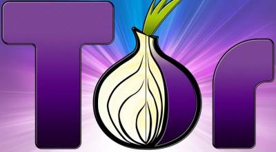 Tor Browser Bundle 6.0