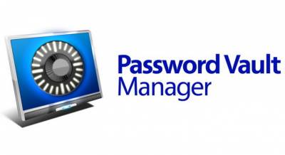 Devolutions Password Vault Manager Enterprise