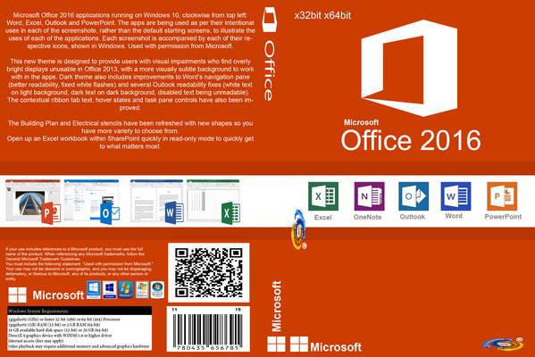 New Ms Office 2003 Setup Free Download With Key - And Torrent 2016