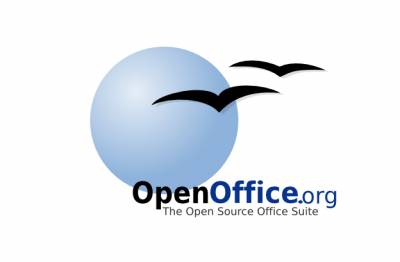 photo OpenOffice