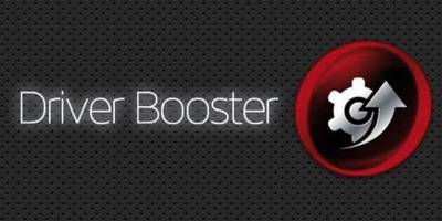 Driver Booster Pro 3.4