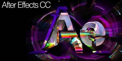 Adobe After Effects CC 2016.0 13.8.0.37
