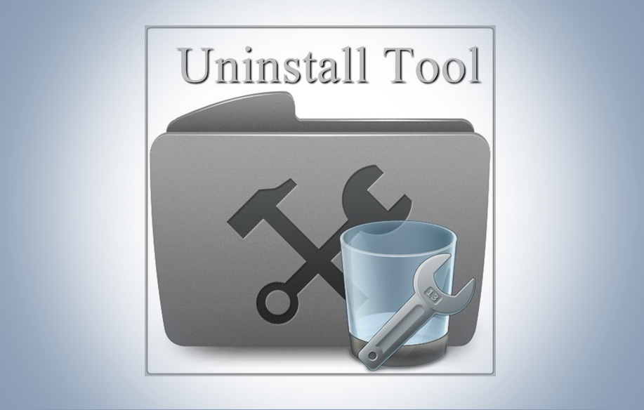 uninstall microsoft office tool