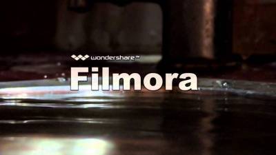Wondershare Filmora 7.3.0.8
