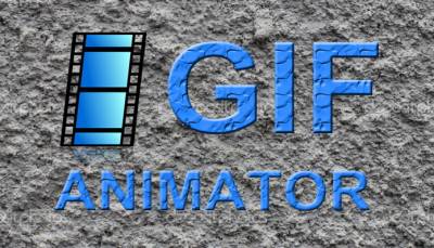 Easy GIF Animator Pro 6.2.0.53 Portable