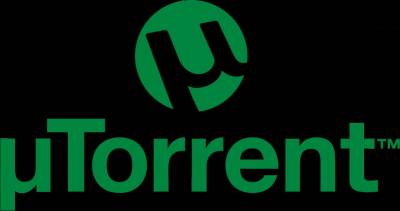 uTorrent Pro 3.4.7