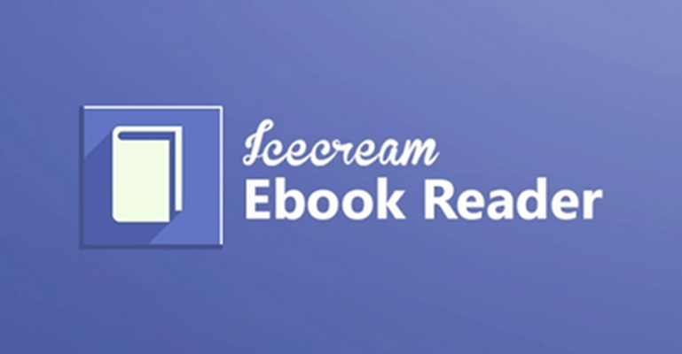 Fb2 to mobi. Icecream ebook Reader Pro. Программа icecream ebook Reader. Icecream ebook Reader Pro 5.31. Icecream ebook Reader для андроид.