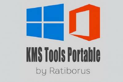 download kms tools office 2016