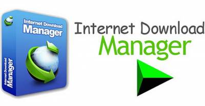 nternet Download Manager